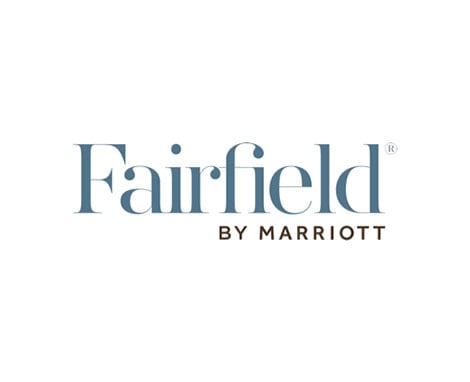 Hotel Fairfield by Marriot