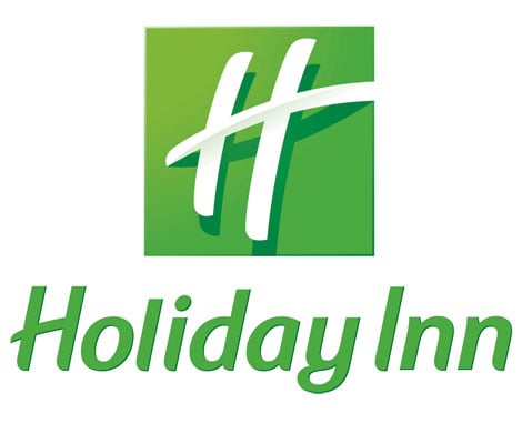 Hotel Holiday Inn Key Largo