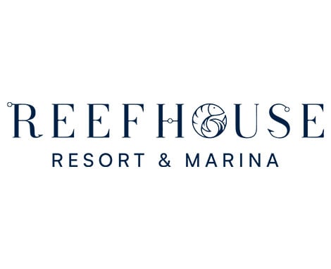 Reefhouse Resort and Marina Hotel near Key Largo Lighthouse