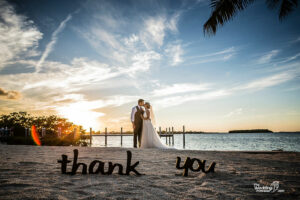 The Wedding Traveler Florida Keys Photographer